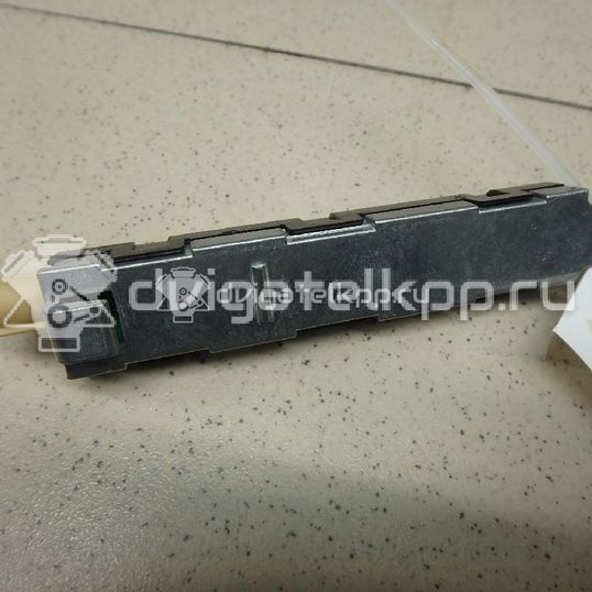 Фото Антенна  3AF035552A для vw Passat [B7]