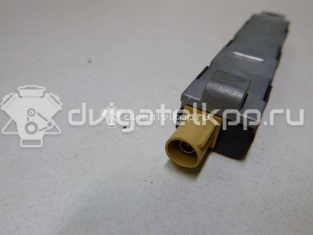 Фото Антенна  3AF035552A для vw Passat [B7] {forloop.counter}}