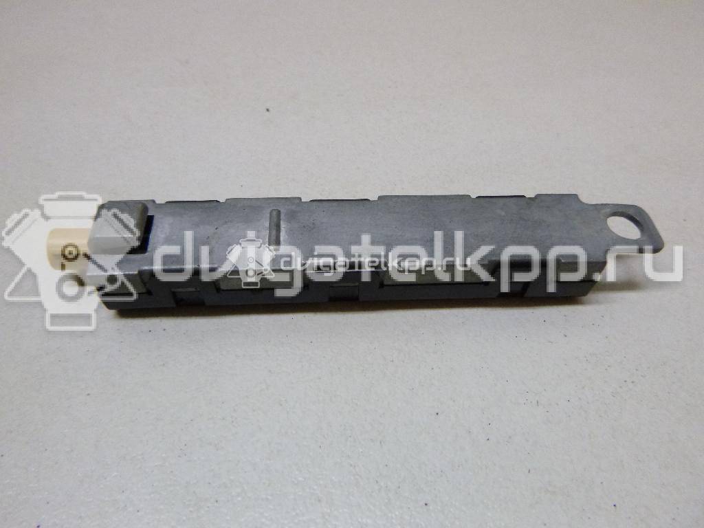 Фото Антенна  3AF035552A для vw Passat [B7] {forloop.counter}}