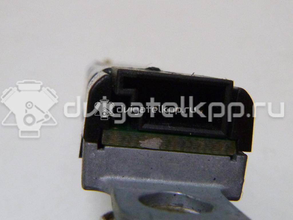 Фото Антенна  3AF035552A для vw Passat [B7] {forloop.counter}}