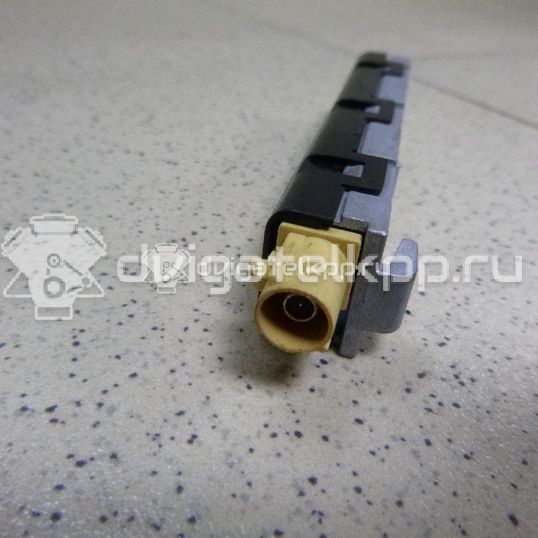 Фото Антенна  3AF035552A для vw Passat [B7]