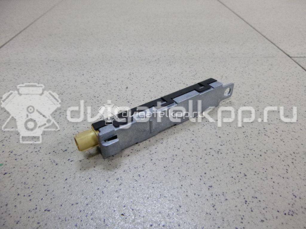 Фото Антенна  3AF035552A для vw Passat [B7] {forloop.counter}}