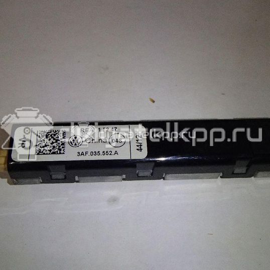 Фото Антенна  3AF035552A для vw Passat [B7]