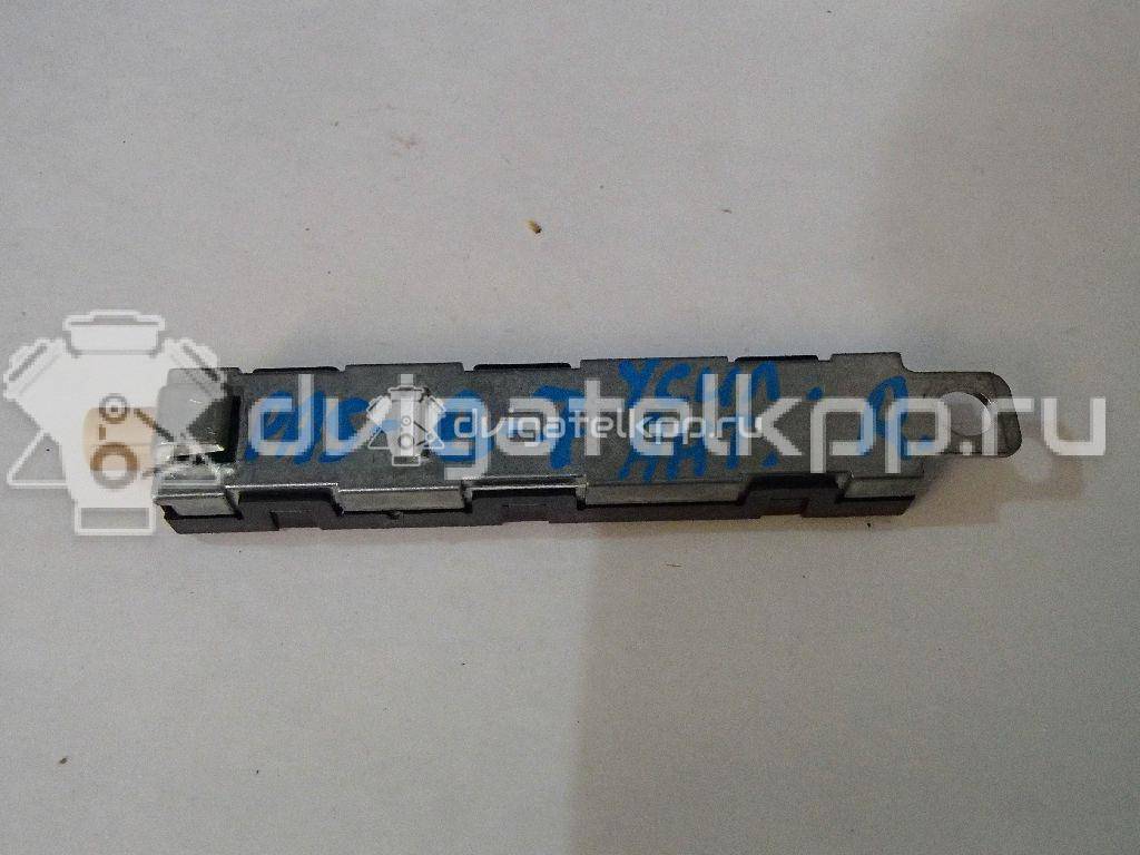 Фото Антенна  3AF035552A для vw Passat [B7] {forloop.counter}}