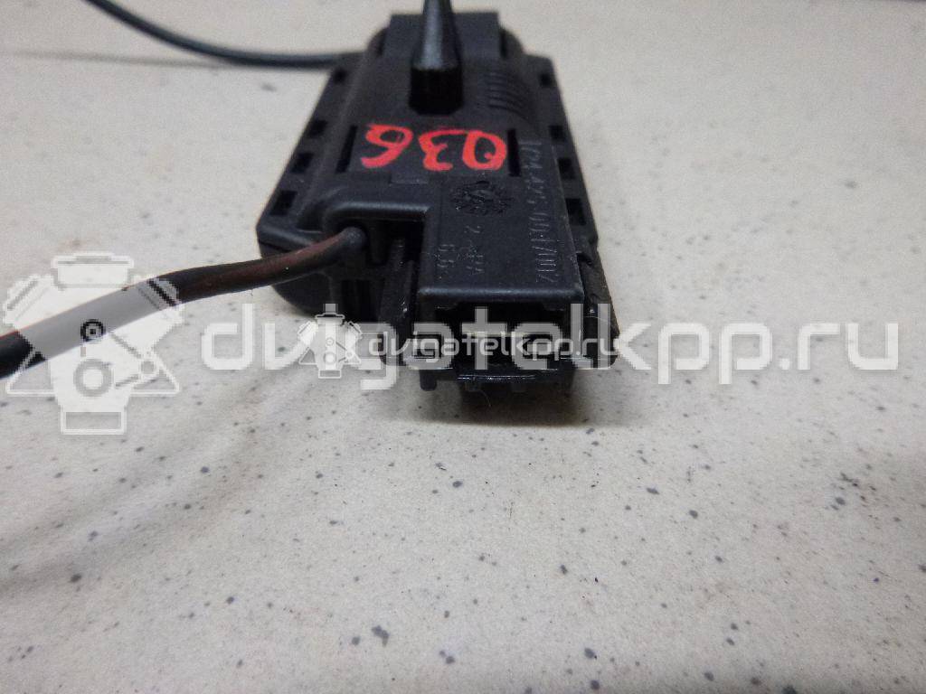 Фото Антенна  3AA035570 для vw Passat [B7] {forloop.counter}}