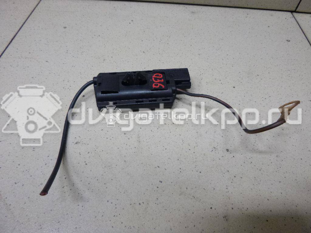 Фото Антенна  3AA035570 для vw Passat [B7] {forloop.counter}}
