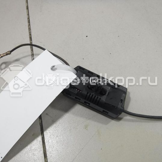 Фото Антенна  3AA035570 для vw Passat [B7]