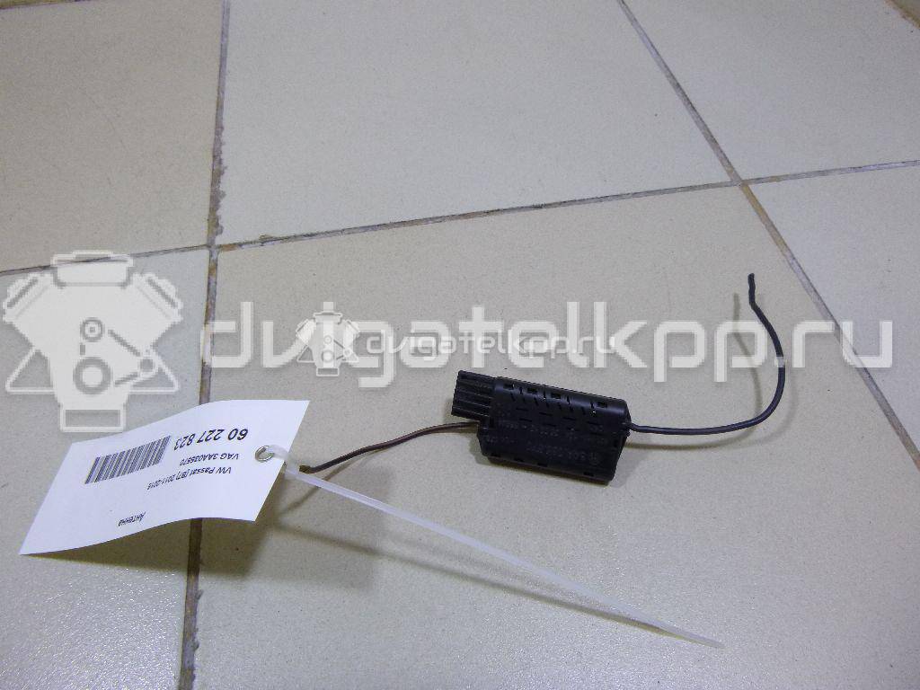 Фото Антенна  3AA035570 для vw Passat [B7] {forloop.counter}}