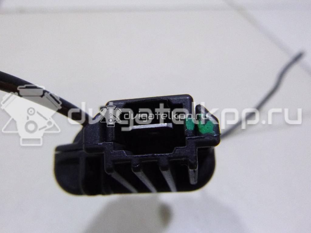 Фото Антенна  3AA035570 для vw Passat [B7] {forloop.counter}}