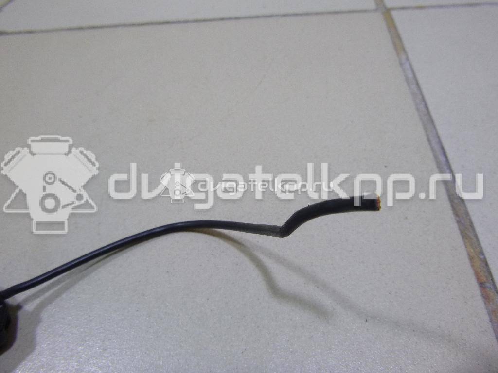 Фото Антенна  3AA035570 для vw Passat [B7] {forloop.counter}}