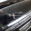 Фото Магнитола  1K0035186AP для vw Passat [B7] {forloop.counter}}