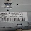 Фото Магнитола  1K0035186AP для vw Passat [B7] {forloop.counter}}