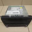 Фото Магнитола  1K0035186AP для vw Passat [B7] {forloop.counter}}