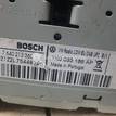 Фото Магнитола  1K0035186AP для vw Passat [B7] {forloop.counter}}