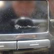 Фото Магнитола  1K0035186AP для vw Passat [B7] {forloop.counter}}