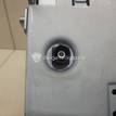 Фото Магнитола  1K0035186AP для vw Passat [B7] {forloop.counter}}