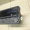 Фото Магнитола  1K0035186AP для vw Passat [B7] {forloop.counter}}