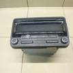 Фото Магнитола  1K0035186AP для vw Passat [B7] {forloop.counter}}