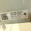 Фото Магнитола  3C0035279B для vw Passat [B7] {forloop.counter}}