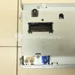 Фото Магнитола  3C0035279B для vw Passat [B7] {forloop.counter}}