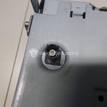 Фото Магнитола  1K0057186B для vw Passat [B7] {forloop.counter}}