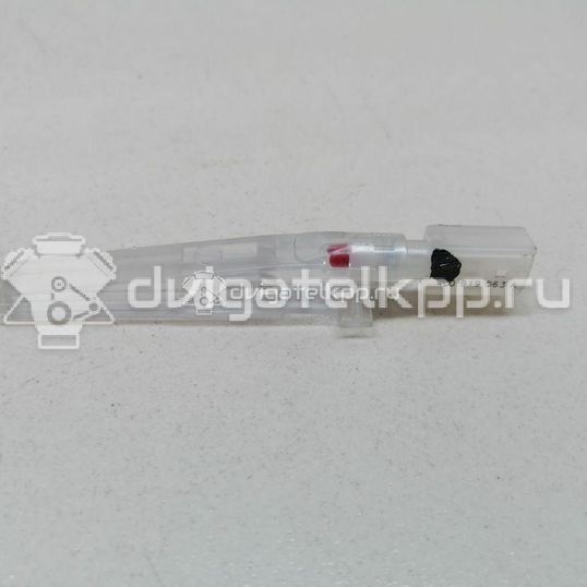 Фото Подсветка  4D0919063A для vw Passat [B7]