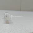 Фото Подсветка  4D0919063A для vw Passat [B7] {forloop.counter}}