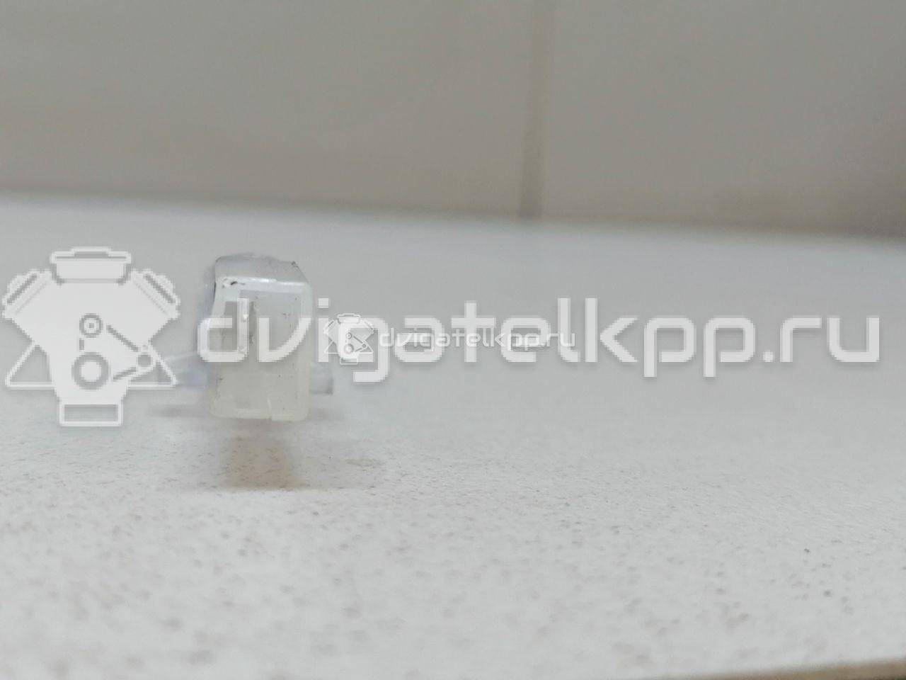 Фото Подсветка  4D0919063A для vw Passat [B7] {forloop.counter}}