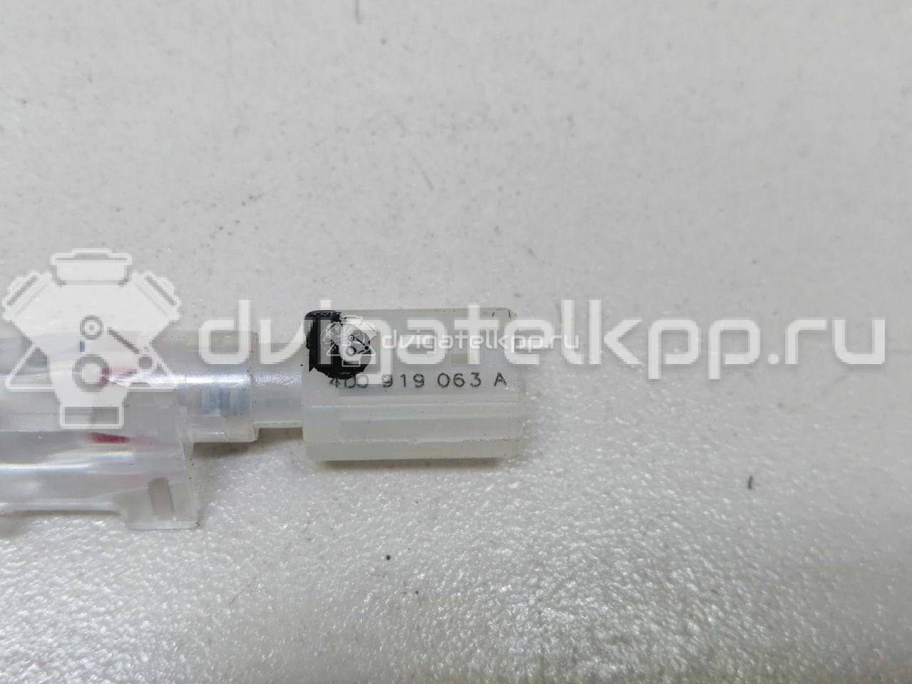 Фото Подсветка  4D0919063A для vw Passat [B7] {forloop.counter}}