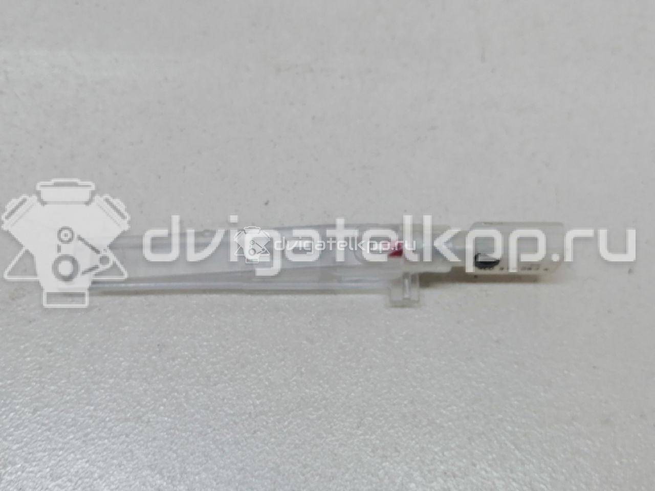Фото Подсветка  4D0919063A для vw Passat [B7] {forloop.counter}}