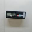Фото Подсветка  4D0919063A для vw Passat [B7] {forloop.counter}}