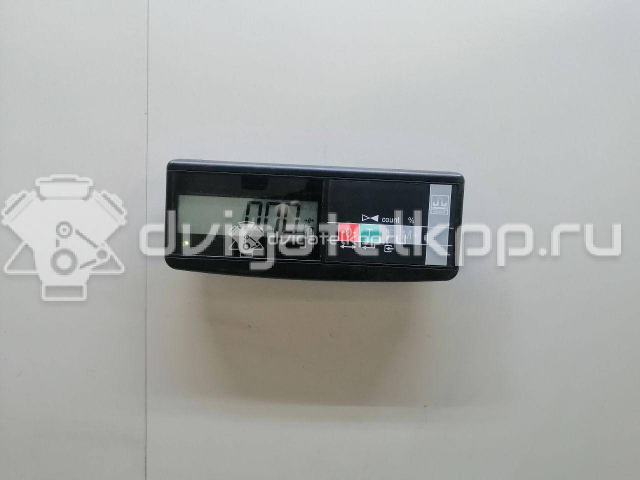 Фото Подсветка  4D0919063A для vw Passat [B7] {forloop.counter}}