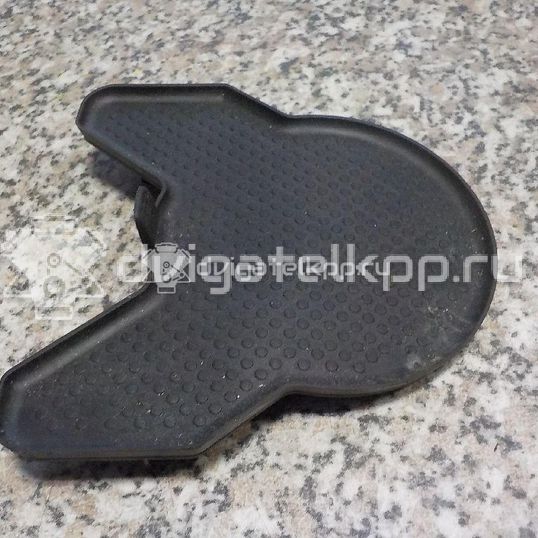 Фото Коврик  3C08631369B9 для vw Passat [B7]