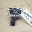 Фото Часы  3AA919204A для vw Passat [B7] {forloop.counter}}
