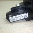 Фото Часы  3AA919204A для vw Passat [B7] {forloop.counter}}