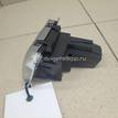Фото Часы  3AA919204A для vw Passat [B7] {forloop.counter}}