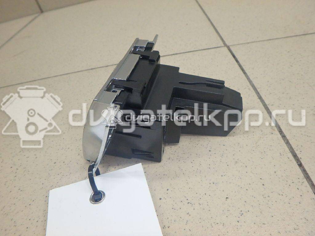 Фото Часы  3AA919204A для vw Passat [B7] {forloop.counter}}