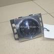 Фото Часы  3AA919204A для vw Passat [B7] {forloop.counter}}
