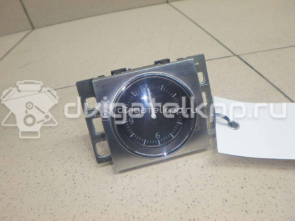 Фото Часы  3AA919204A для vw Passat [B7] {forloop.counter}}
