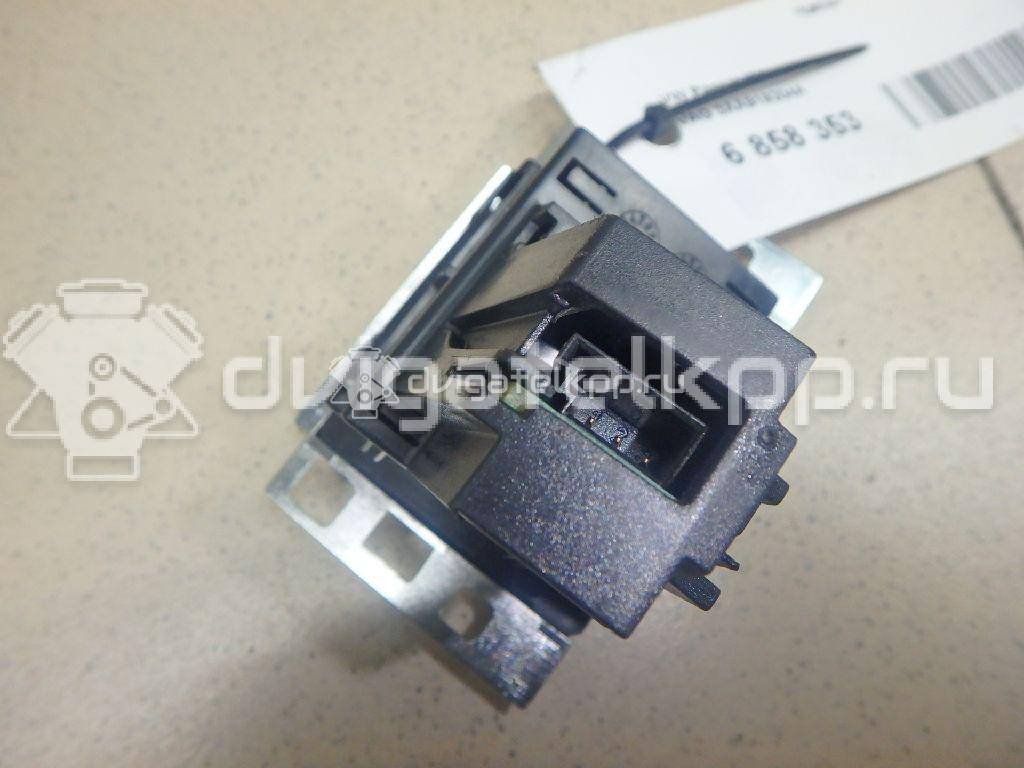 Фото Часы  3AA919204A для vw Passat [B7] {forloop.counter}}