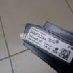 Фото Часы  3AA919204A для vw Passat [B7] {forloop.counter}}