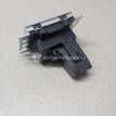 Фото Часы  3AA919204A для vw Passat [B7] {forloop.counter}}
