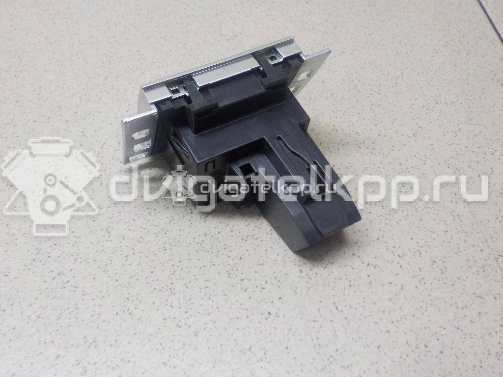 Фото Часы  3AA919204A для vw Passat [B7] {forloop.counter}}