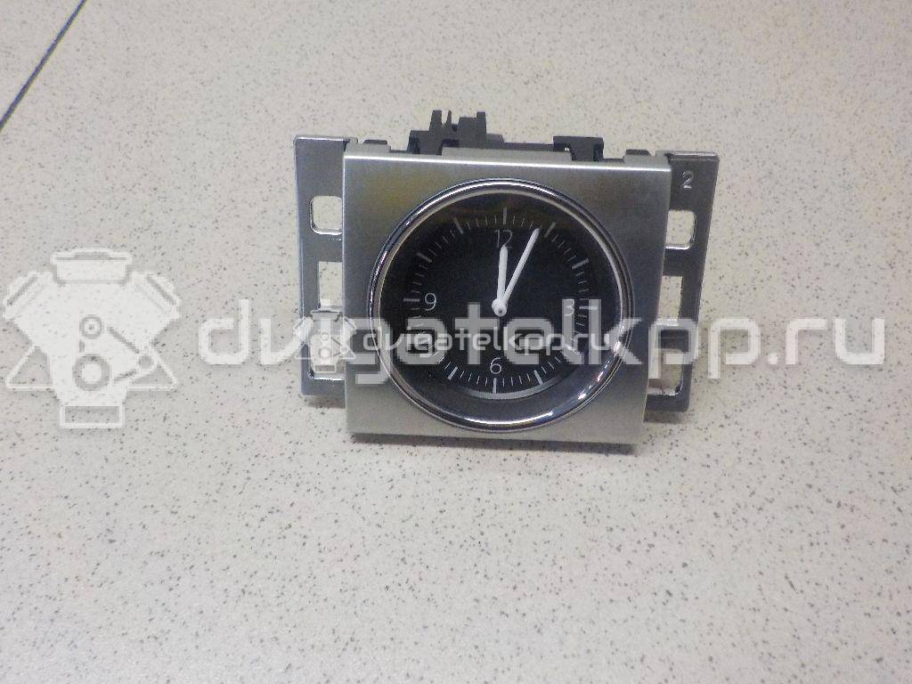 Фото Часы  3AA919204A для vw Passat [B7] {forloop.counter}}