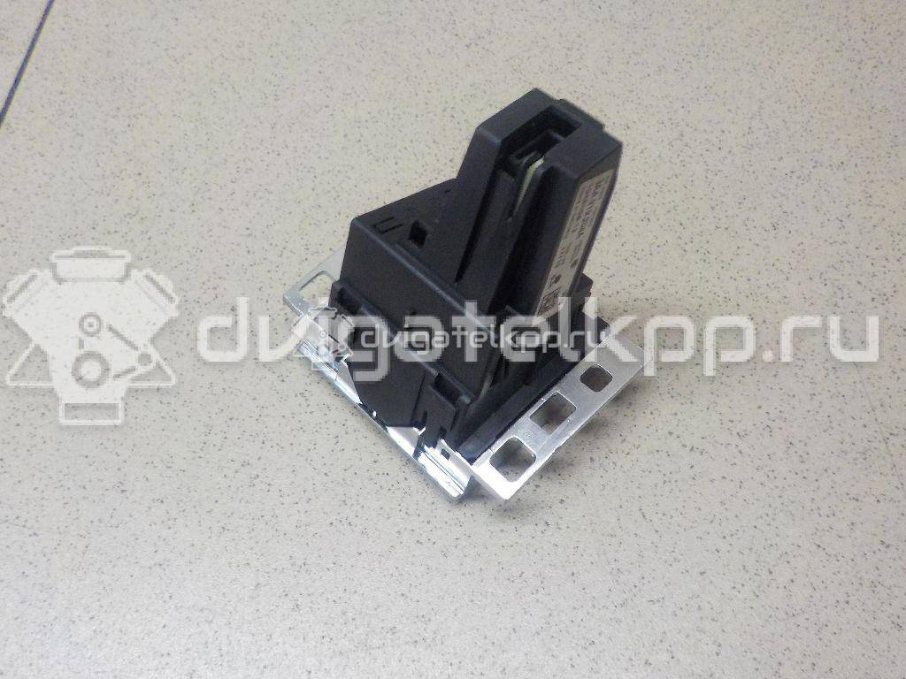 Фото Часы  3AA919204A для vw Passat [B7] {forloop.counter}}