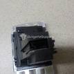 Фото Часы  3AA919204A для vw Passat [B7] {forloop.counter}}
