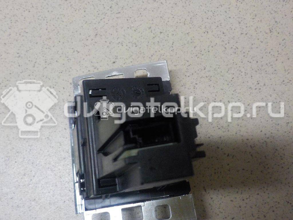 Фото Часы  3AA919204A для vw Passat [B7] {forloop.counter}}