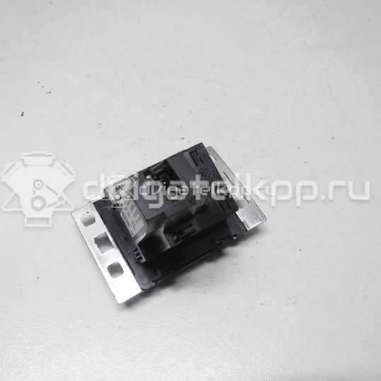 Фото Часы  3AA919204A для vw Passat [B7]