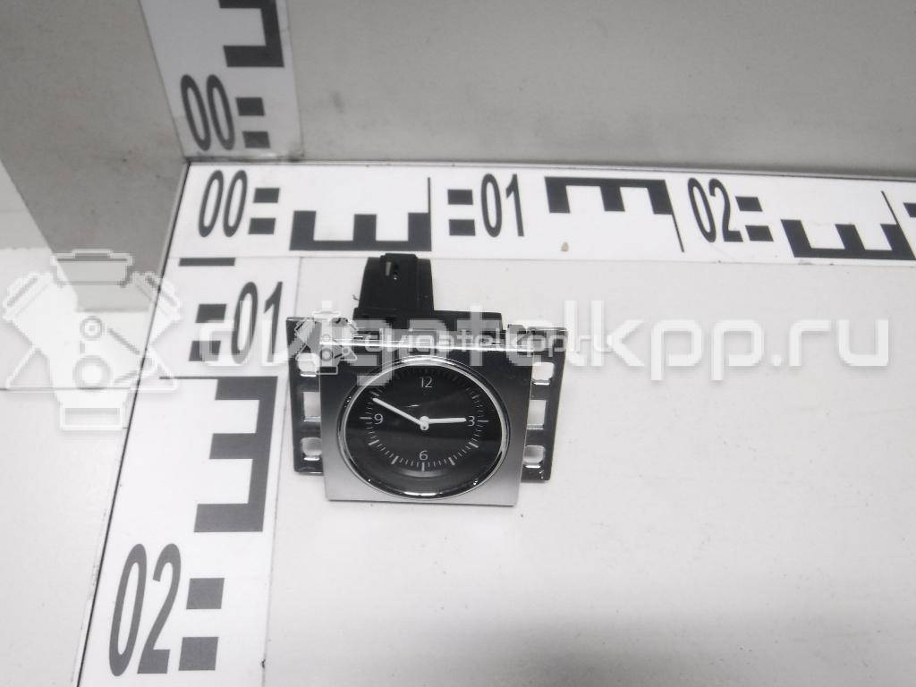 Фото Часы  3AA919204A для vw Passat [B7] {forloop.counter}}