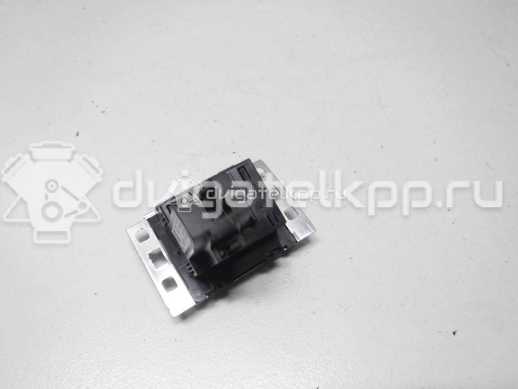 Фото Часы  3AA919204A для vw Passat [B7] {forloop.counter}}